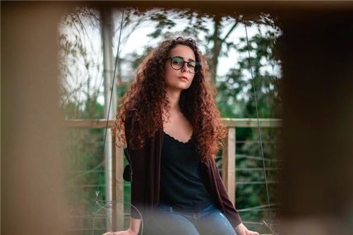 缘份的天空 缘份的天空是什么意思