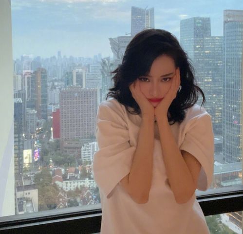 总把新桃换旧符的上一句是啥