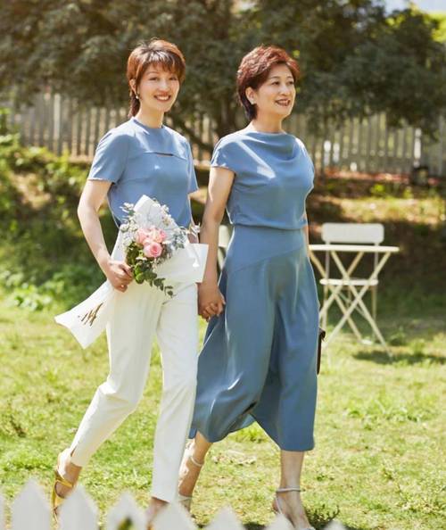 英语周报答案网 英语周报答案网