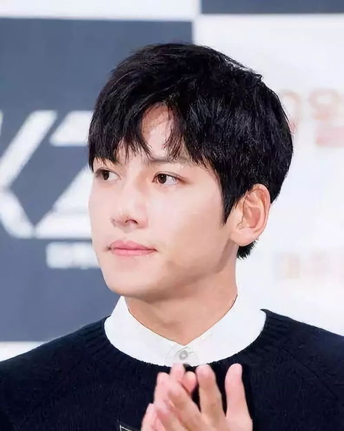 阿撒个人资料 阿撒全名叫什么