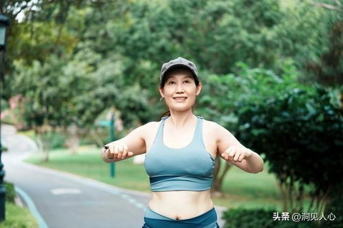 联想手机产品 联想手机产品