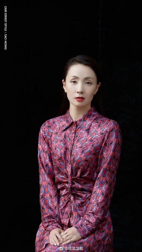 杜淳老婆真实身高多少 杜淳老婆真实身高多少