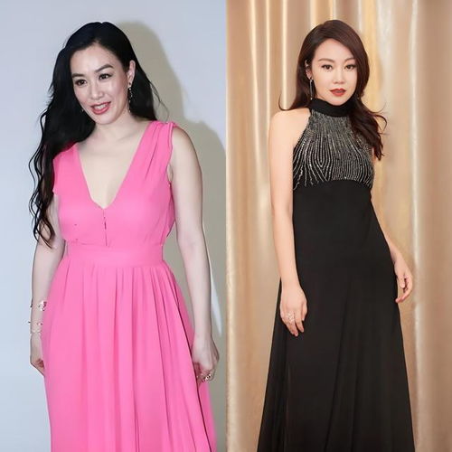 山东退休金调整细则2026发布 山东退休金调整细则2026发布