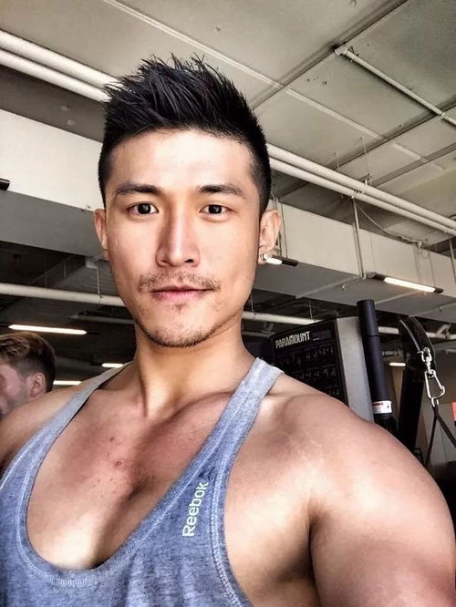 非你莫属刘岩个人资料