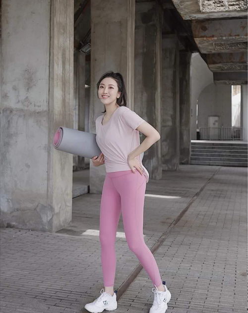 替身杀手国语 替身杀手国语版免费观看 替身杀手国语 替身杀手国语版免费观看