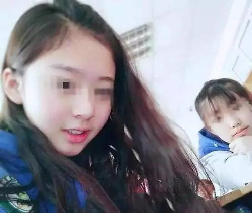 孩子气的神 孩子气的神 天涯