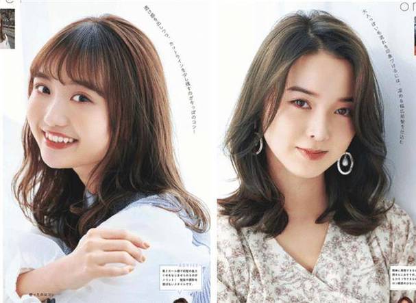 催指导4宫岛椿玉兔趴 催指导4宫岛椿玉兔趴