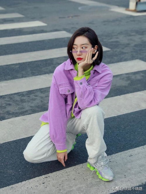 窦骁的身价 窦骁身价有10亿吗 窦骁的身价 窦骁身价有10亿吗