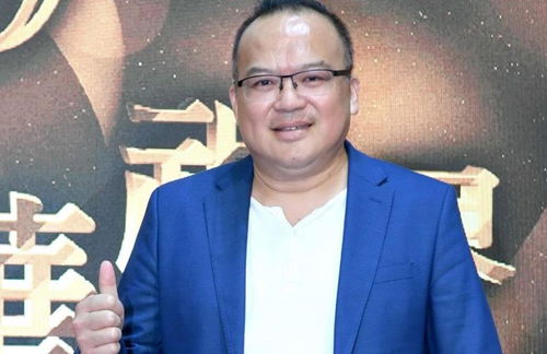 亚由美韩庚亚由美现状