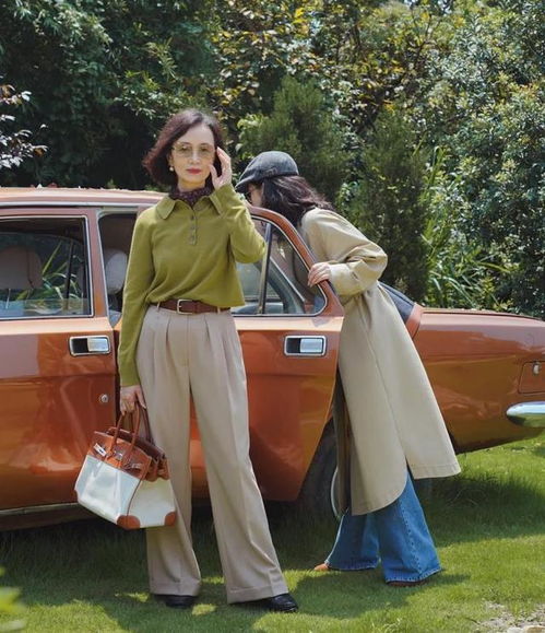 双子星电视剧 双子星电视剧免费 双子星电视剧 双子星电视剧免费