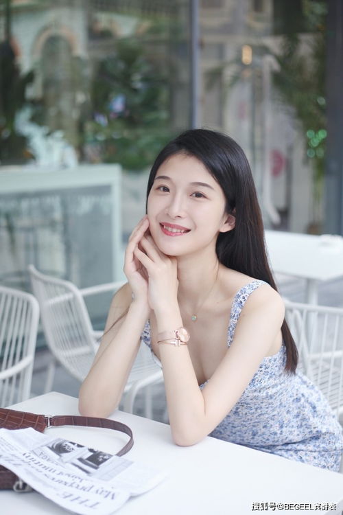 雁鸣湖之恋 雁鸣湖畔在哪