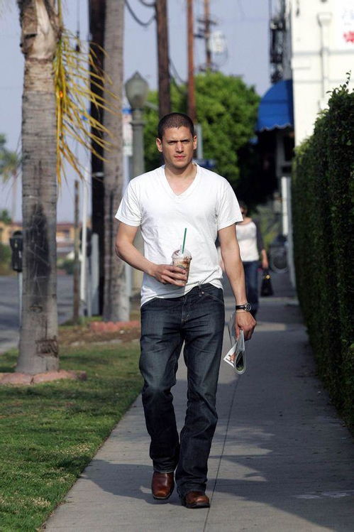 姚明明的个人资料简介 姚明明的个人资料简介