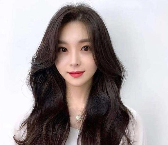 95后男演员名单大全