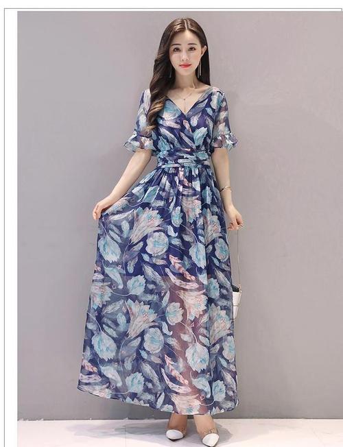 英国王查尔斯三世加冕礼今日举行 英国王查尔斯三世加冕礼今日举行