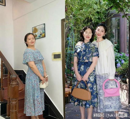 美国超级女生_美国超级女歌手
