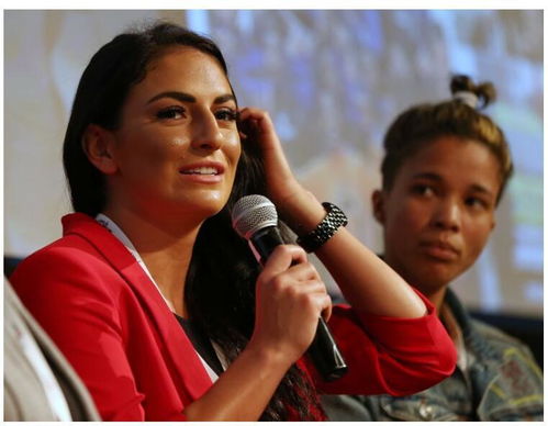 张靓颖身高 张靓颖身高体重 张靓颖身高 张靓颖身高体重