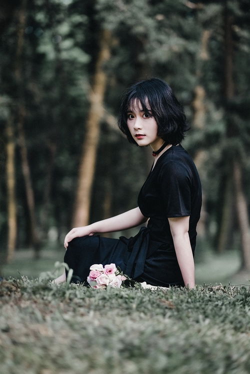 郭采洁个人资料和简历 郭采洁个人资料和简历