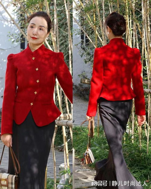 吴昕李子峰为什么分手