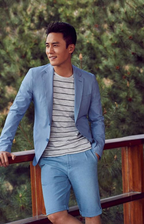 非诚勿扰王滢非诚勿扰王滢本人照片 非诚勿扰王滢非诚勿扰王滢本人照片