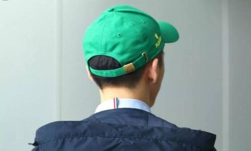 国外女明星喜欢刘德华