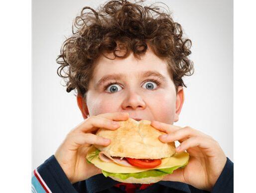 蔡明真实身高 蔡明身高实际身高多少