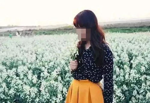 演员李媛媛的丈夫杨诚 演员李媛媛的丈夫杨诚