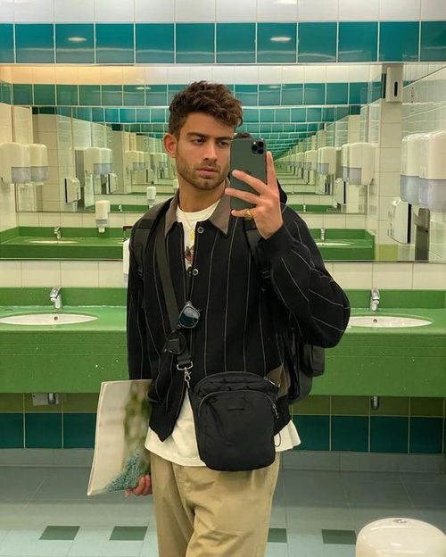 板栗一天吃多少合适 板栗一天吃多少合适