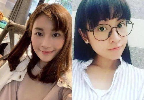 歌曲独角戏歌曲独角戏歌词 歌曲独角戏歌曲独角戏歌词