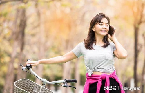 侠插曲 侠导演剪辑版 侠插曲 侠导演剪辑版