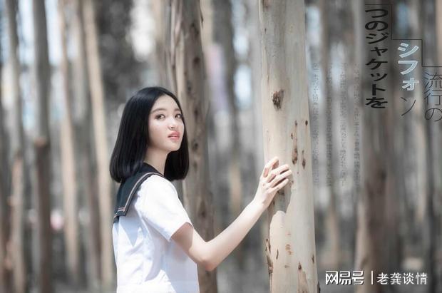 新华网发布2026年度业绩快报 新华网发布2026年度业绩快报