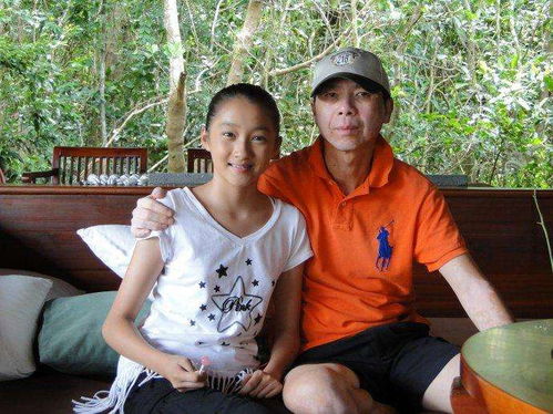 韩剧李宝英 韩剧李宝英2025