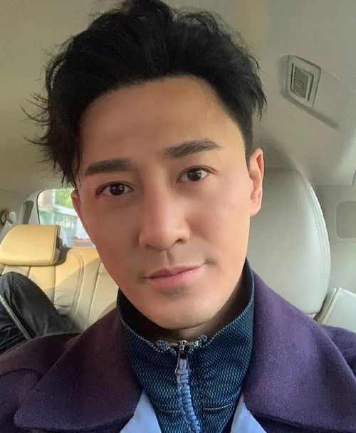 夏日甜心冯青个人资料