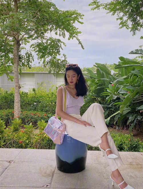 周传雄人品 周传雄颜值