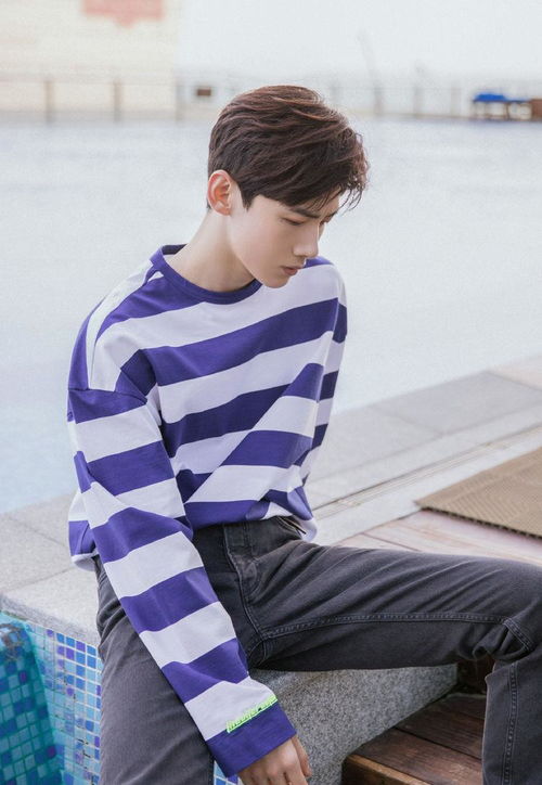 鸡毛飞上天电视剧全集观看