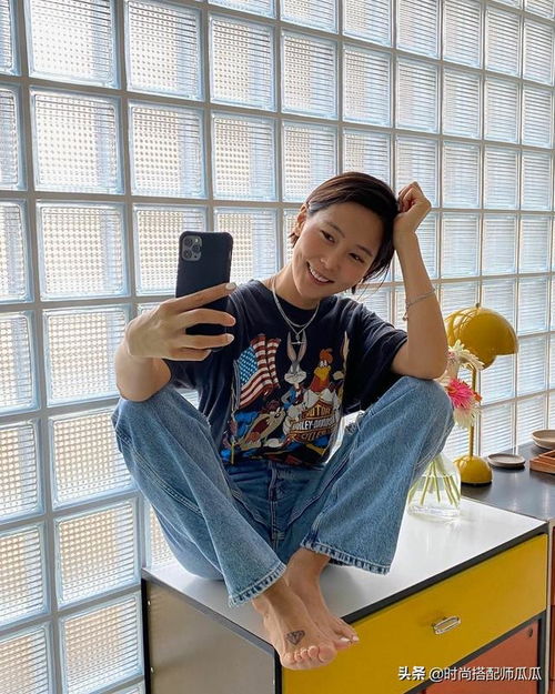 傅明宪简介_傅明宪个人详细资料