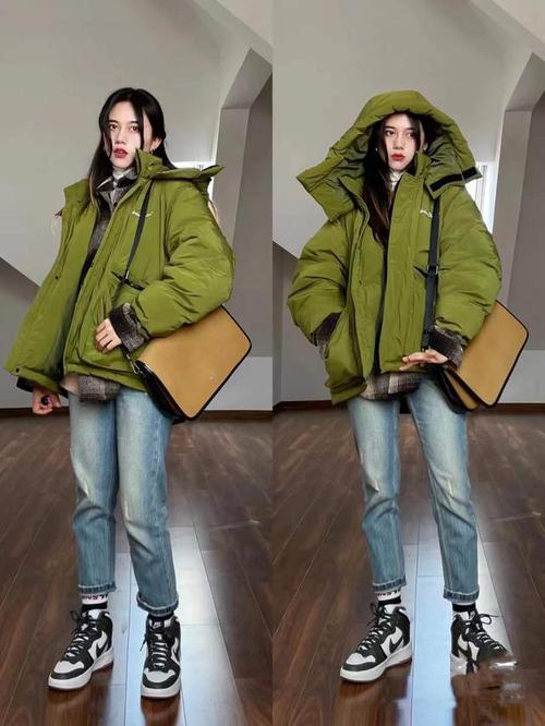 哈林摇原版 哈林摇歌曲 哈林摇原版 哈林摇歌曲