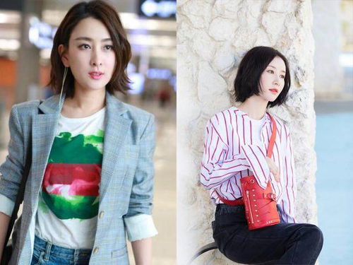 最早采用人工呼吸方法救人的医学家是