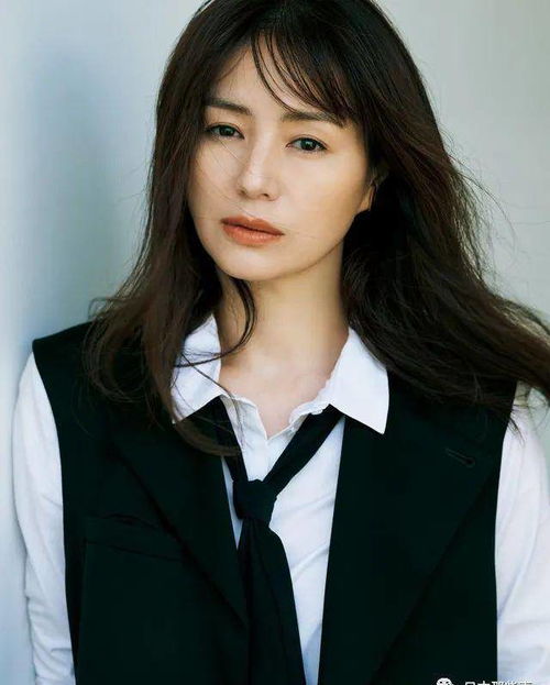 大片吴孟达 大片吴孟达 电影