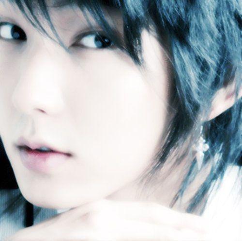 吴昕潘玮柏_吴昕潘玮柏快乐大本营 吴昕潘玮柏_吴昕潘玮柏快乐大本营