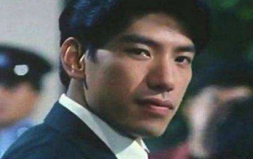 少年白马第40集免费播放 少年白马第40集免费播放