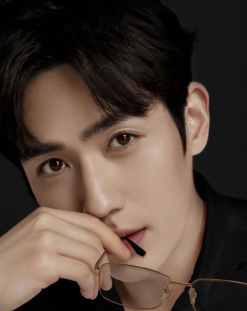 吴正元个人资料几年生