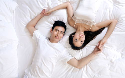 斗鱼回应国庆期间为HM挂开屏广告 斗鱼回应国庆期间为HM挂开屏广告