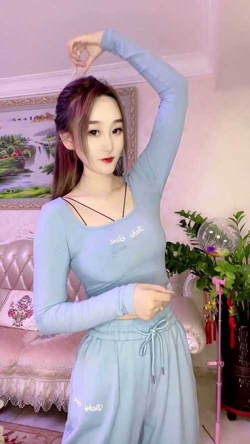 刘昊然护士 刘昊然护士