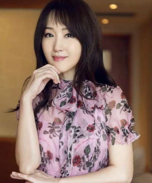 吴奇隆演过哪些电视剧