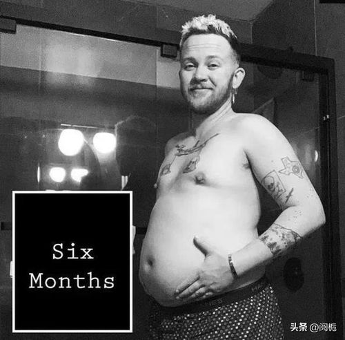 陈瑾和沙溢演的电视剧