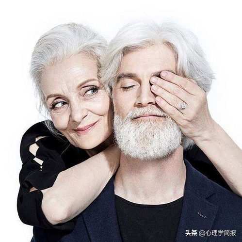 方琼老公是谁个人资料 方琼老公是谁个人资料