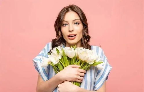 燕双鹰英雄_燕双鹰英雄电视剧在线观看 燕双鹰英雄_燕双鹰英雄电视剧在线观看