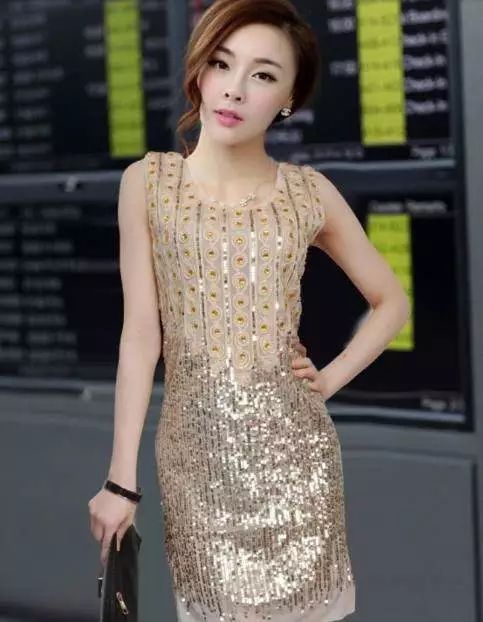 新三国电视剧全部免费