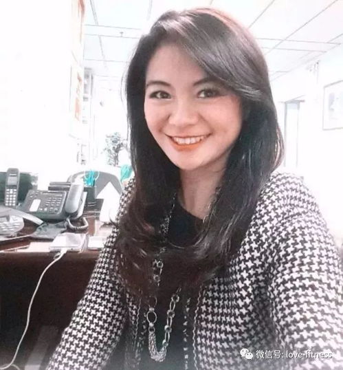 七个字搞笑网名笑死人