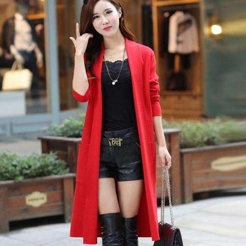 陈琳什么时候死的 陈琳什么时候死的